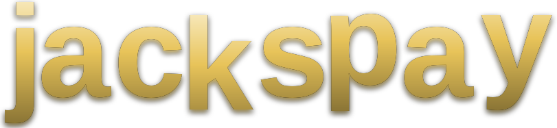 jackspay logo