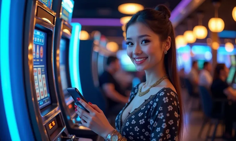 jackspay Classic Blackjack