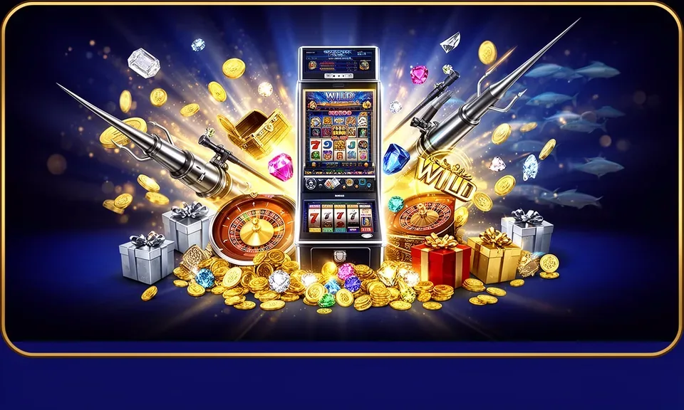 jackspay What Makes High Roller Ways Different