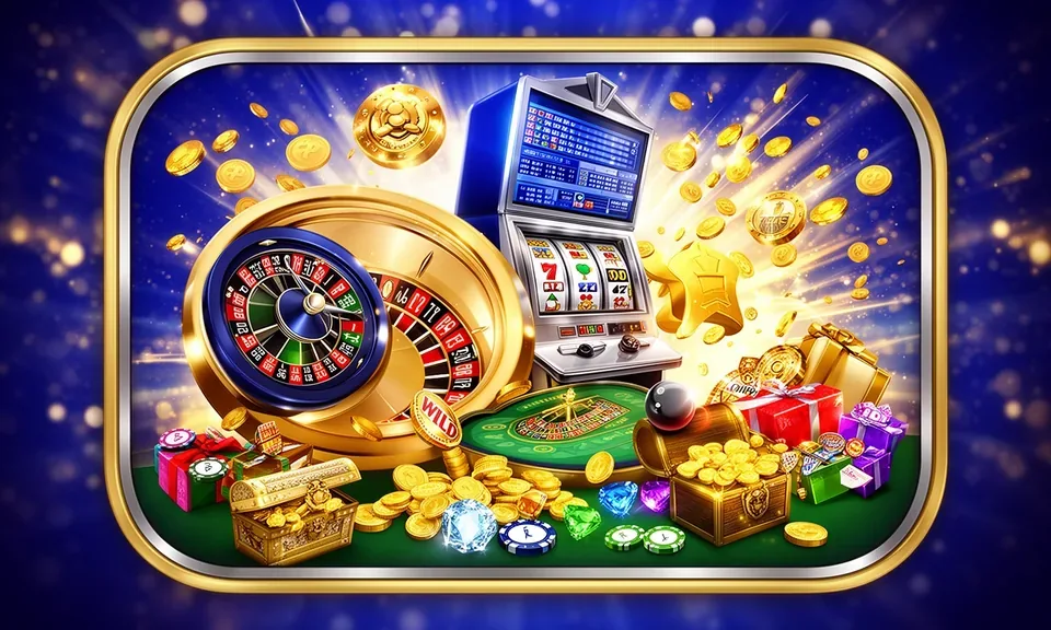 jackspay United States App