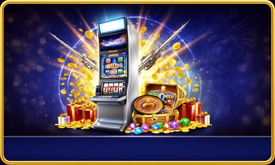 jackspay Bonus